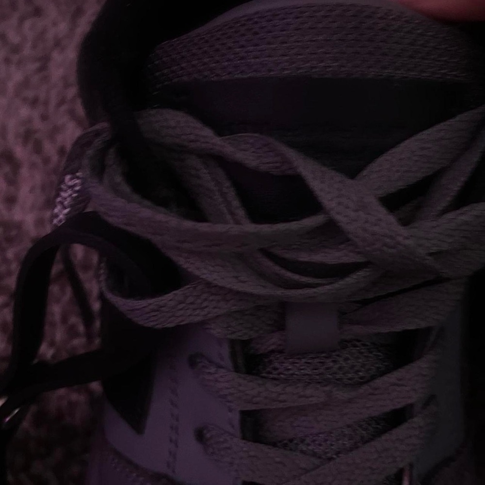 off-whites - Picture 5 of 8